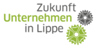 Kreis Lippe Standortkampagne